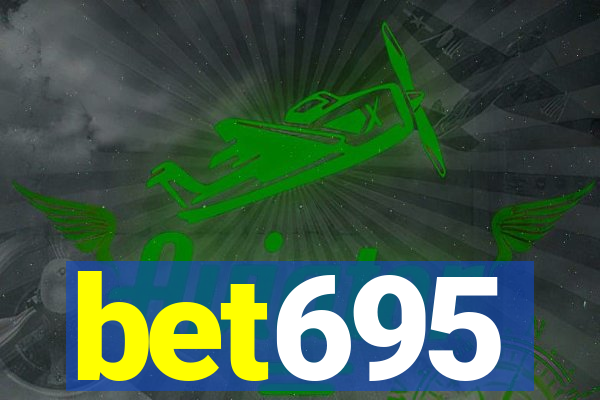 bet695