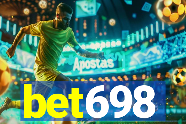 bet698