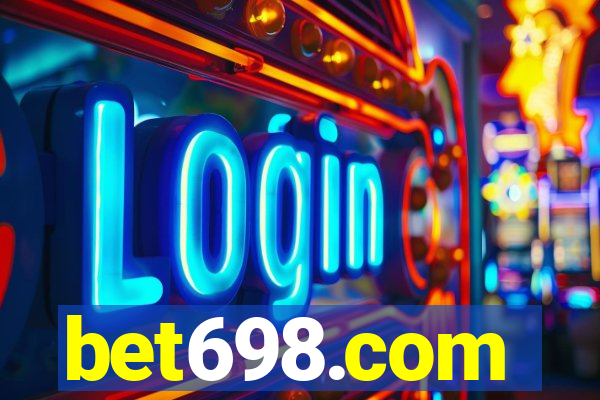 bet698.com