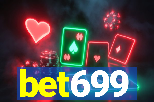 bet699