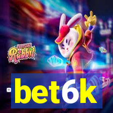 bet6k