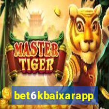 bet6kbaixarapp