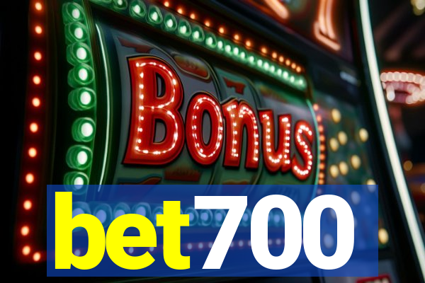 bet700