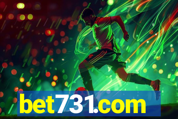 bet731.com