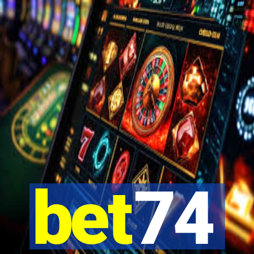 bet74