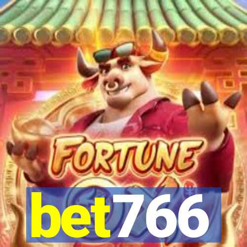 bet766