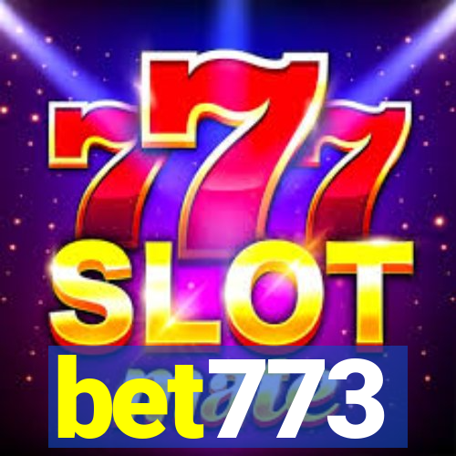 bet773