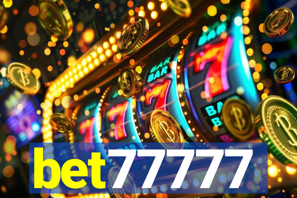 bet77777