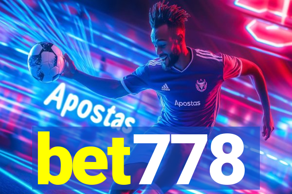 bet778