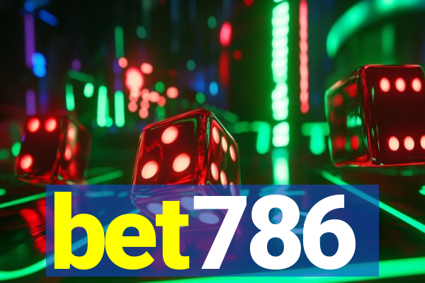 bet786