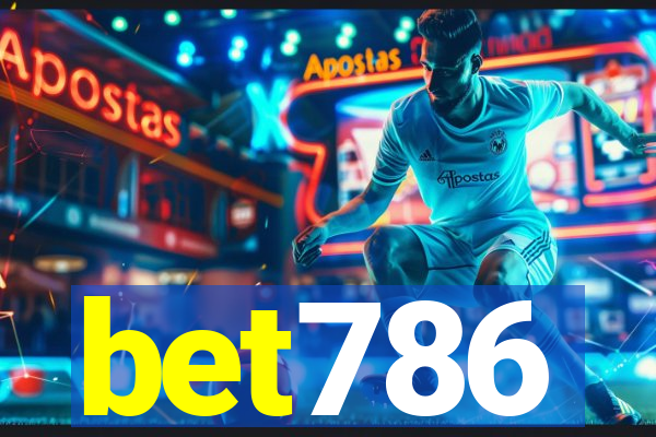 bet786