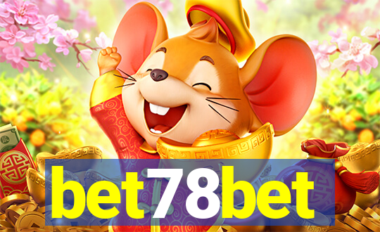 bet78bet