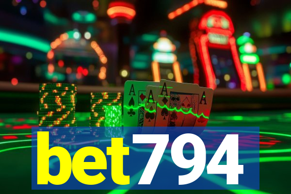 bet794