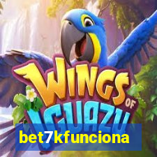 bet7kfunciona