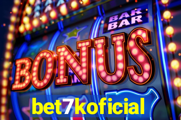 bet7koficial