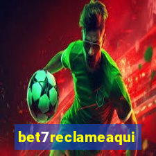 bet7reclameaqui