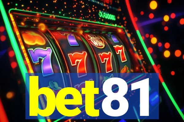 bet81