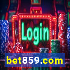 bet859.com