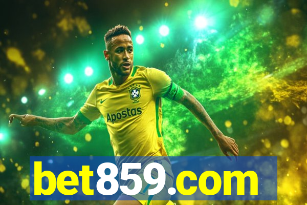 bet859.com