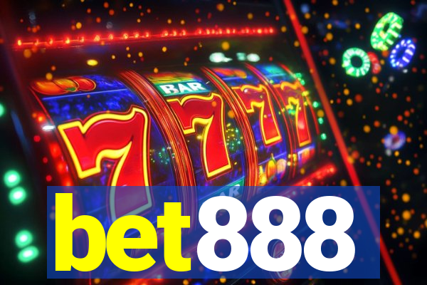 bet888