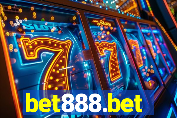 bet888.bet