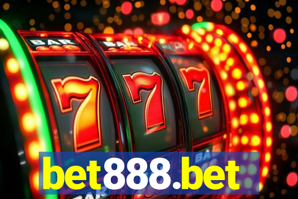 bet888.bet