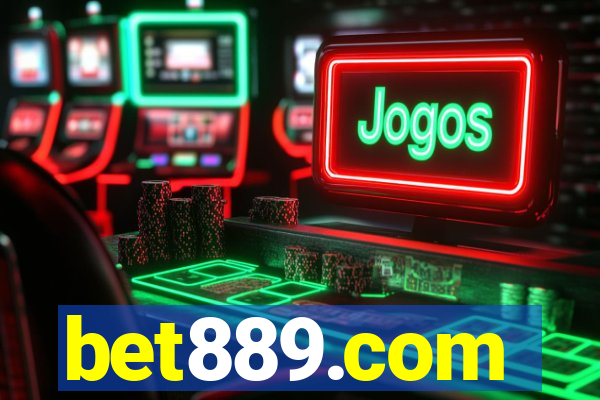 bet889.com