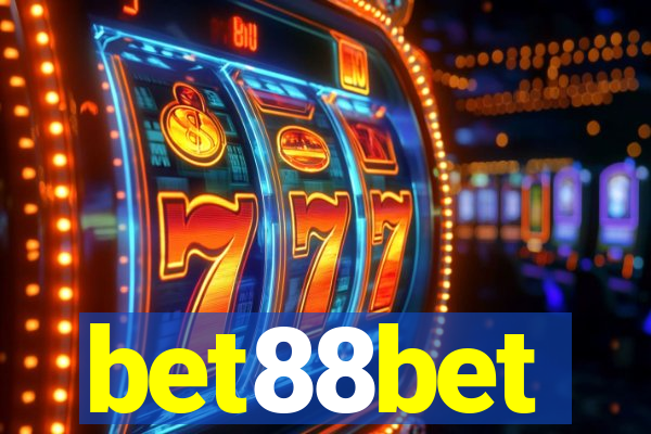 bet88bet