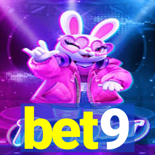 bet9