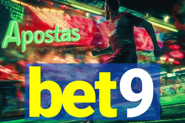 bet9-apostas.com