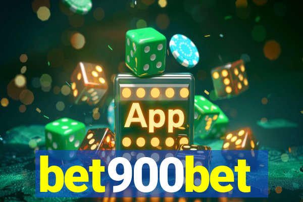 bet900bet