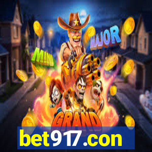 bet917.con