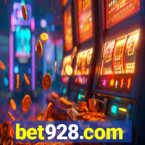 bet928.com