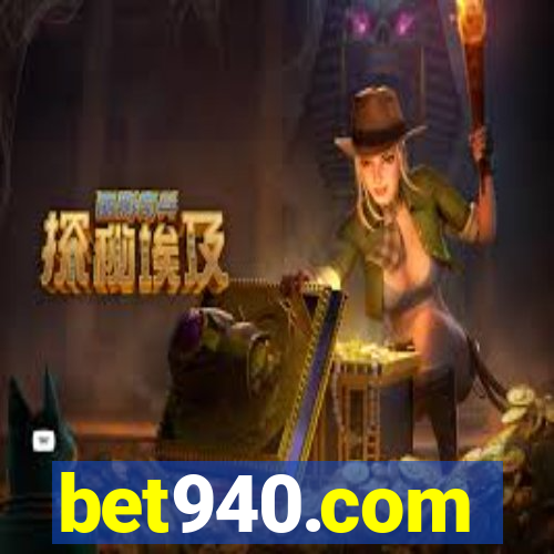 bet940.com