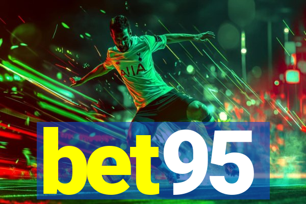 bet95