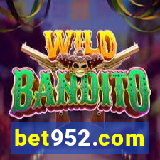 bet952.com