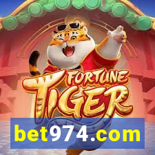 bet974.com