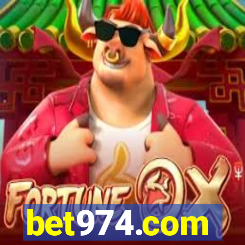 bet974.com