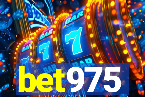 bet975