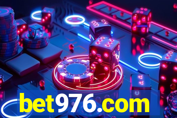 bet976.com