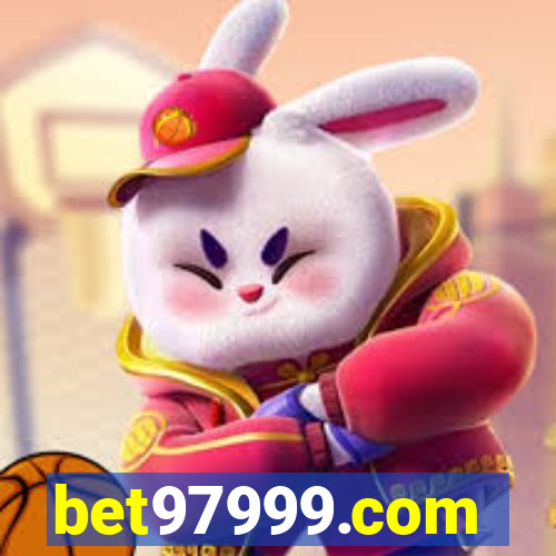 bet97999.com