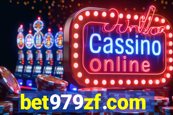 bet979zf.com