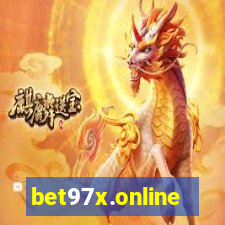 bet97x.online