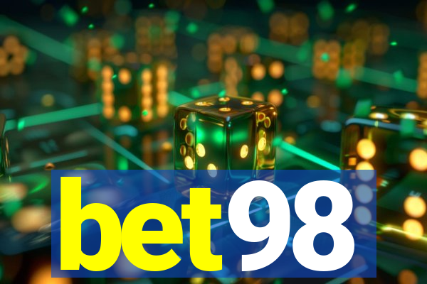 bet98