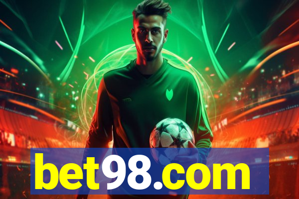 bet98.com