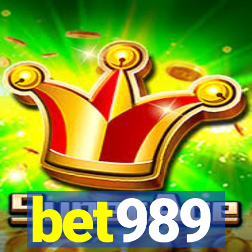 bet989