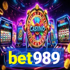 bet989