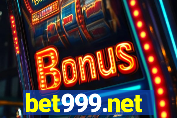 bet999.net