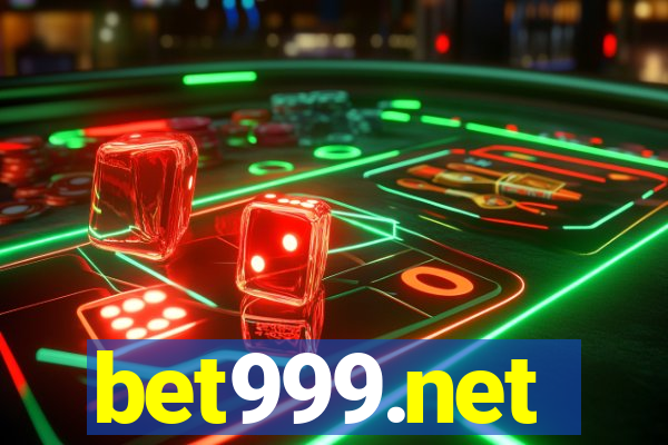 bet999.net