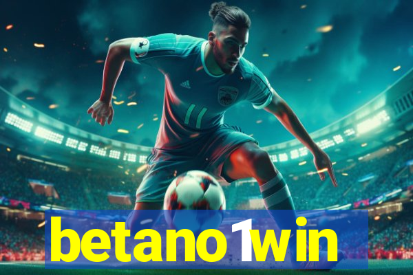 betano1win